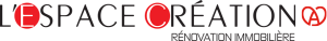 L'espace Création