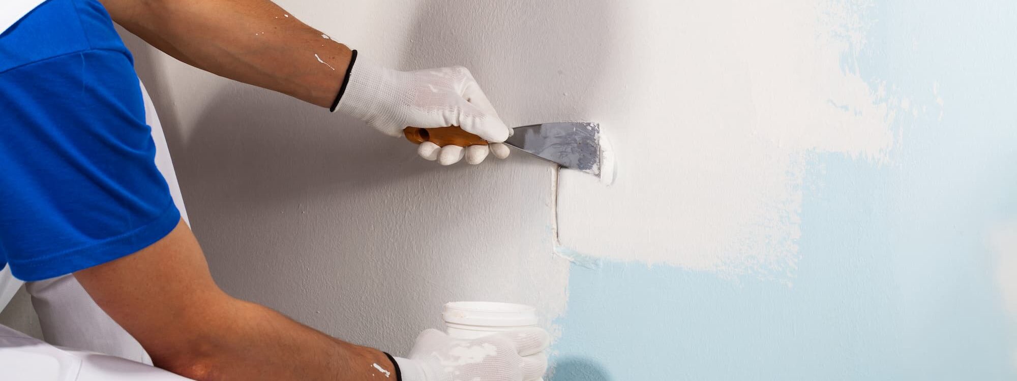Pose de rev&ecirc;tements de sol, muraux, et peinture pour tous vos espaces int&eacute;rieurs &agrave; Strasbourg et S&eacute;lestat Erstein