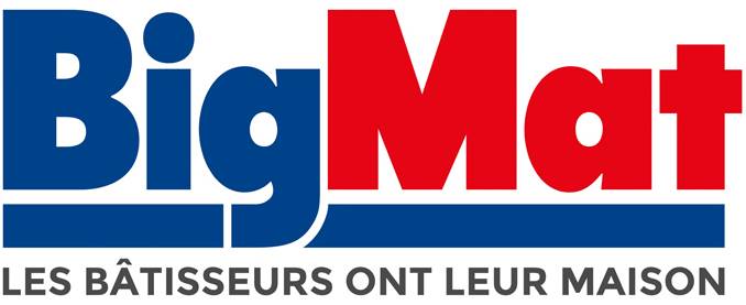 Big Mat Lingolsheim