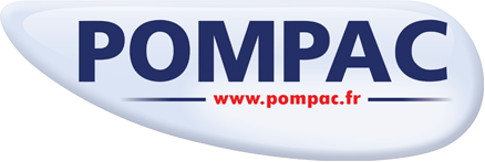 Pompac Bischwiller